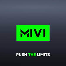 Mivi